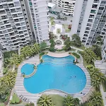 Danga Bay Seaview Johor Bahru By One 9 Place