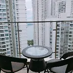 Danga Bay Seaview Johor Bahru By One 9 Place